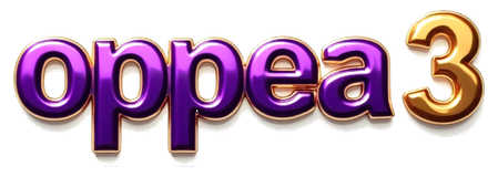 oppoa3