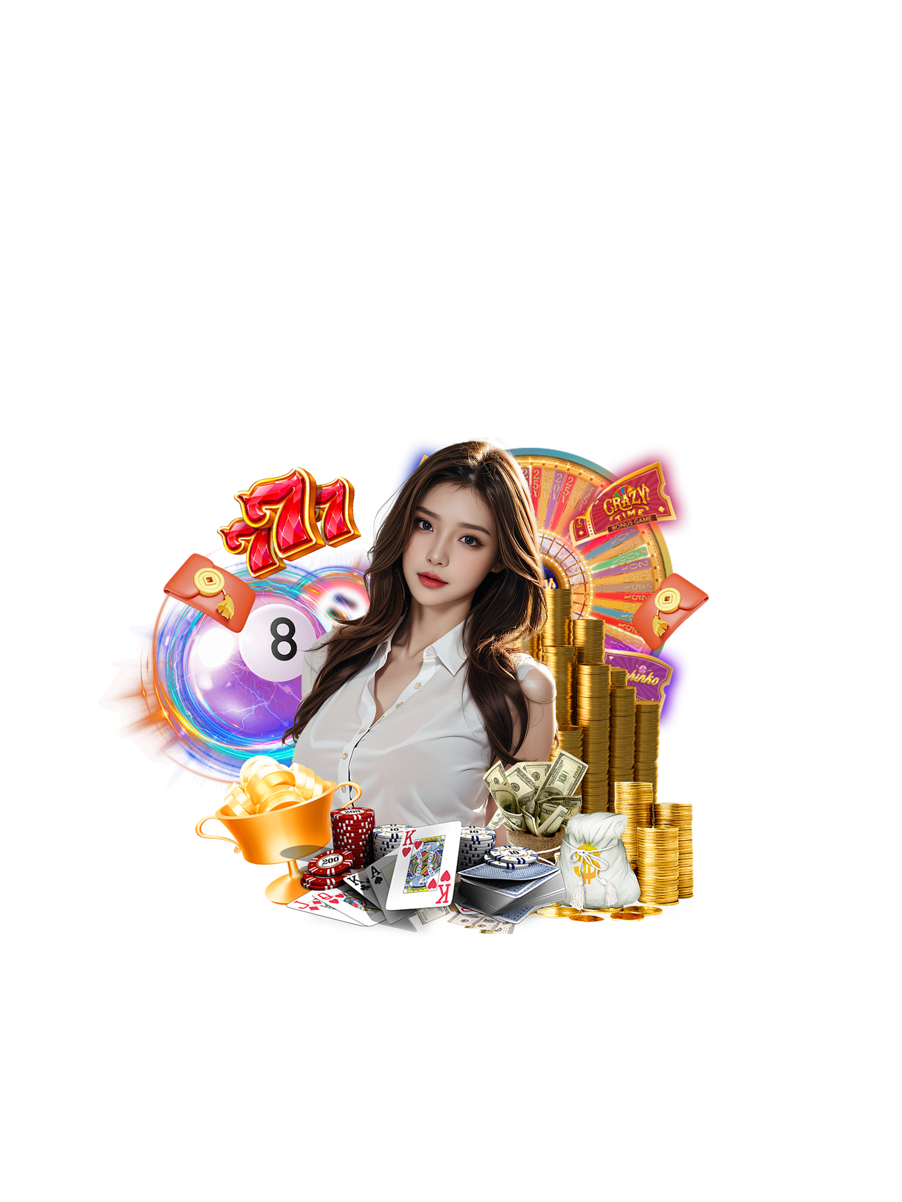 oppoa3 ডাইভিং খেলোয়াড় সম্প্রদায় এবং লিডারবোর্ড